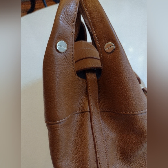 Beautiful bvlgari - Picture 3 of 4